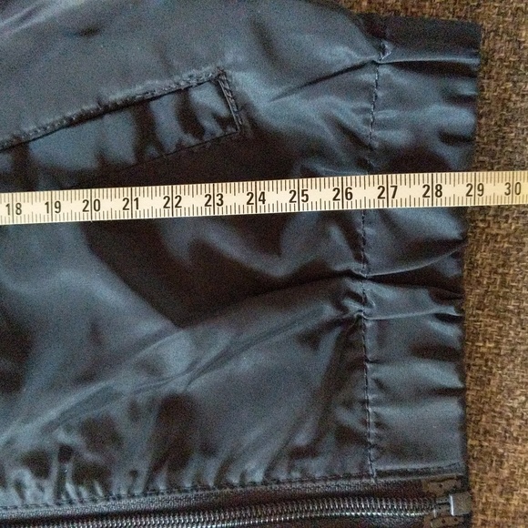 NWT Aston Martin K-WAY Faceazard Baby Coat / Wind Breaker - Picture 6 of 16